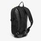 Eurohike Ratio 18l. - Negro - Mochila Montaña Eurohike Ratio 18l. - Negro - Mochila Montaña
