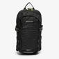 Eurohike Ratio 18l. - Negro - Mochila Montaña Eurohike Ratio 18l. - Negro - Mochila Montaña