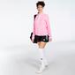 adidas Entrada 22 - Rosa - Sudadera Fútbol Mujer adidas Entrada 22 - Rosa - Sudadera Fútbol Mujer