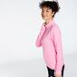 adidas Entrada 22 - Rosa - Sudadera Fútbol Mujer adidas Entrada 22 - Rosa - Sudadera Fútbol Mujer