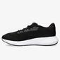 adidas Response - Nero - Scarpe Running Uomo adidas Response - Nero - Scarpe Running Uomo