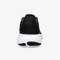 adidas Response - Nero - Scarpe Running Uomo adidas Response - Nero - Scarpe Running Uomo
