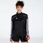 adidas Tiro 23 - Negro - Sudadera Fútbol Mujer adidas Tiro 23 - Negro - Sudadera Fútbol Mujer