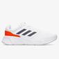 adidas Galaxy - Bianco - Scarpe Running Uomo adidas Galaxy - Bianco - Scarpe Running Uomo