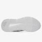 adidas Galaxy - Bianco - Scarpe Running Uomo adidas Galaxy - Bianco - Scarpe Running Uomo