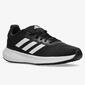 adidas Runfalcon 3.0 - Nero - Scarpe Running Uomo adidas Runfalcon 3.0 - Nero - Scarpe Running Uomo