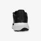 adidas Runfalcon 3.0 - Negro - Zapatillas Running Hombre 