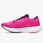 Puma Deviate Nitro 2 - Rosa - Scarpe Running Donna Puma Deviate Nitro 2 - Rosa - Scarpe Running Donna