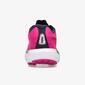 Puma Deviate Nitro 2 - Rosa - Scarpe Running Donna Puma Deviate Nitro 2 - Rosa - Scarpe Running Donna