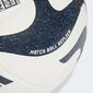 adidas Oceaunz - Bianco - Pallone Calcio adidas Oceaunz - Bianco - Pallone Calcio