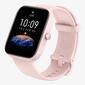 Amazfit Bip 3 - Rosa - Smartwatch Amazfit Bip 3 - Rosa - Smartwatch