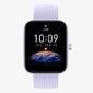 Amazfit Bip 3 - Azul - Smartwatch 