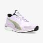 Puma Velocity Nitro 2 - Malva - Zapatillas Running Mujer Puma Velocity Nitro 2 - Malva - Zapatillas Running Mujer