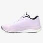 Puma Velocity Nitro 2 - Malva - Zapatillas Running Mujer Puma Velocity Nitro 2 - Malva - Zapatillas Running Mujer