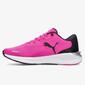 Puma Electrify Nitro 2 - Rosa - Scarpe Running Donna Puma Electrify Nitro 2 - Rosa - Scarpe Running Donna