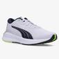 Puma Electrify Nitro 2 - Malva - Scarpe Running Donna Puma Electrify Nitro 2 - Malva - Scarpe Running Donna