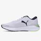 Puma Electrify Nitro 2 - Malva - Scarpe Running Donna Puma Electrify Nitro 2 - Malva - Scarpe Running Donna