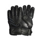 adidas Predator - Negro - Guantes Portero Niño adidas Predator - Negro - Guantes Portero Niño