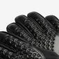 adidas Predator - Negro - Guantes Portero Niño adidas Predator - Negro - Guantes Portero Niño