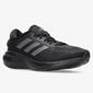 adidas Supernova - Nero - Scarpe Running Uomo adidas Supernova - Nero - Scarpe Running Uomo