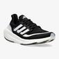 adidas Ultraboost 23 - Naranja - Zapatillas Running Hombre adidas Ultraboost 23 - Naranja - Zapatillas Running Hombre