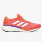 adidas Supernova 2