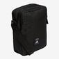 adidas Ncl - Preto - Bolsa Tiracolo S adidas Ncl - Preto - Bolsa Tiracolo S