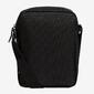 adidas Ncl - Preto - Bolsa Tiracolo S adidas Ncl - Preto - Bolsa Tiracolo S