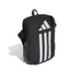 Bolsa Tiracolo adidas - Preto - Bolsa Tiracolo Unissexo Bolsa Tiracolo adidas - Preto - Bolsa Tiracolo Unissexo