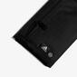 adidas Linear - Negro - Cartera Velcro adidas Linear - Negro - Cartera Velcro
