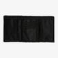 adidas Linear - Negro - Cartera Velcro adidas Linear - Negro - Cartera Velcro