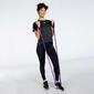 Leggings Seamless adidas - Preto - Leggings Ginásio Mulher Leggings Seamless adidas - Preto - Leggings Ginásio Mulher