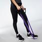 Leggings Seamless adidas - Preto - Leggings Ginásio Mulher Leggings Seamless adidas - Preto - Leggings Ginásio Mulher