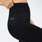 Leggings Seamless adidas - Preto - Leggings Ginásio Mulher Leggings Seamless adidas - Preto - Leggings Ginásio Mulher