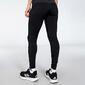 Leggings Seamless adidas - Preto - Leggings Ginásio Mulher Leggings Seamless adidas - Preto - Leggings Ginásio Mulher