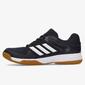 adidas Speedcourt - Negro - Zapatillas Balonmano Hombre adidas Speedcourt - Negro - Zapatillas Balonmano Hombre