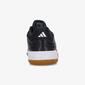 adidas Speedcourt - Negro - Zapatillas Balonmano Hombre adidas Speedcourt - Negro - Zapatillas Balonmano Hombre