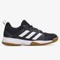 adidas Grand Court - Blanco - Zapatillas Chica adidas Grand Court - Blanco - Zapatillas Chica