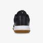 adidas Grand Court - Blanco - Zapatillas Chica adidas Grand Court - Blanco - Zapatillas Chica