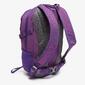 Eurohike Ratio 18l. - Morado - Mochila Montaña Eurohike Ratio 18l. - Morado - Mochila Montaña