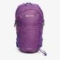 Eurohike Ratio 18l. - Morado - Mochila Montaña Eurohike Ratio 18l. - Morado - Mochila Montaña