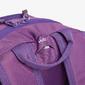 Eurohike Ratio 18l. - Morado - Mochila Montaña Eurohike Ratio 18l. - Morado - Mochila Montaña
