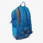 Eurohike Ratio 28l. - Azul - Mochila Montaña Eurohike Ratio 28l. - Azul - Mochila Montaña