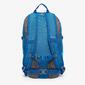 Eurohike Ratio 28l. - Azul - Mochila Montaña Eurohike Ratio 28l. - Azul - Mochila Montaña