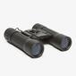 Prismáticos 10X25 Eurohike - Negro - Accesorios Camping Prismáticos 10X25 Eurohike - Negro - Accesorios Camping