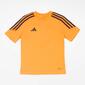 adidas Tiro 23 - Naranja - Camiseta Fútbol Niño adidas Tiro 23 - Naranja - Camiseta Fútbol Niño