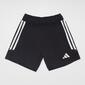 adidas Tiro 23 - Negro - Pantalón Fútbol Niño adidas Tiro 23 - Negro - Pantalón Fútbol Niño