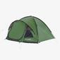 Eurohike Cairns 2 - Kaki - Tienda Campaña Eurohike Cairns 2 - Kaki - Tienda Campaña