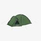 Eurohike Cairns 3 - Kaki - Tienda Campaña Eurohike Cairns 3 - Kaki - Tienda Campaña