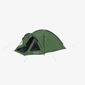 Eurohike Cairns 3 - Kaki - Tienda Campaña Eurohike Cairns 3 - Kaki - Tienda Campaña